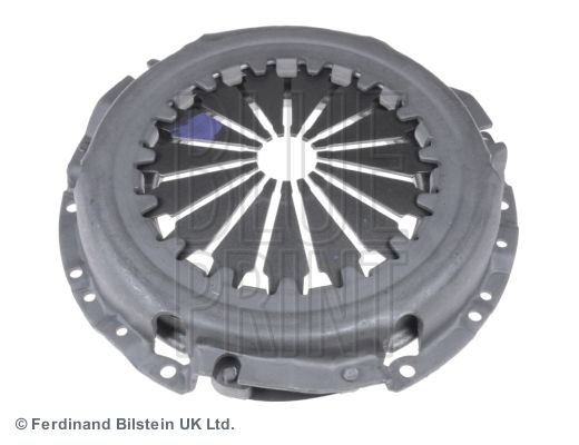 BLUE PRINT Нажимной диск сцепления ADC43238N